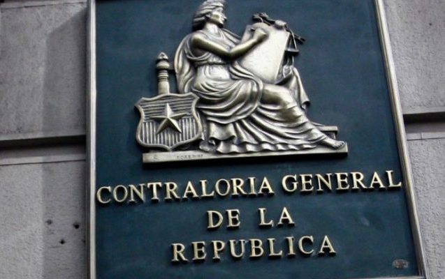  Proteger la labor del Estado