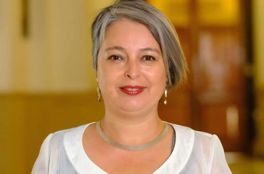 Manifiesto al pueblo de Chile
