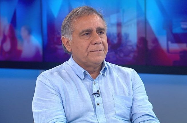 Queda poco tiempo. El desafío está planteado.
