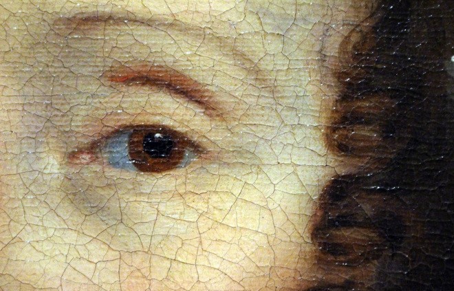  No a la exclusión de la mujer/ Pagola